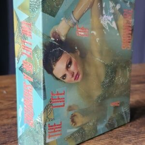 Taylor Swift Deluxe CD